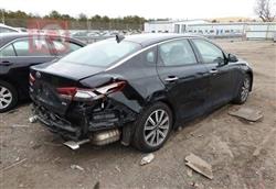 کیا ئۆپتیما